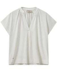 Mos Mosh - Blouses - Lyst