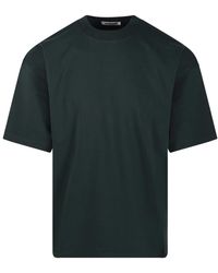 DARKPARK - T-Shirts - Lyst