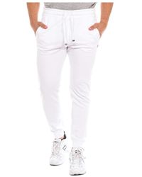 U.S. POLO ASSN. - Sweatpants - Lyst