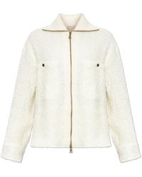 Moncler - Cardigans - Lyst