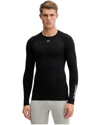 X Bionic - Energy Accumulator 4.0 Longsleeve - Lyst