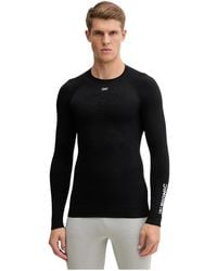 X Bionic - Energy Accumulator 4.0 Longsleeve - Lyst