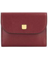 Gerard Darel - Wallets & Cardholders - Lyst