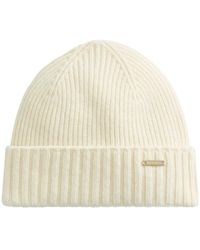 Woolrich - Beanies - Lyst
