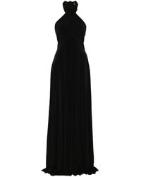 Norma Kamali - Gowns - Lyst