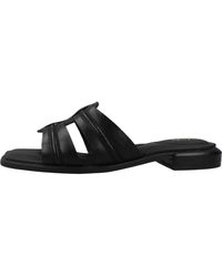 Clarks - Ariany Mule - Lyst