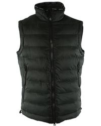 Peuterey - Vests - Lyst