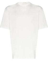 Our Legacy - T-Shirts - Lyst