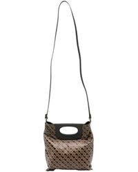 Gherardini - Cross Body Bags - Lyst