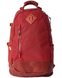 Visvim - Backpacks - Lyst