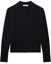 Max Mara - Medeola Cardigan - Lyst