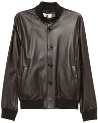 KIRED - Bomber Jackets - Lyst