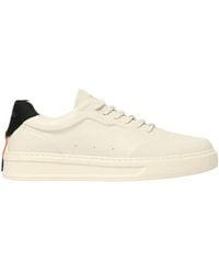 Barracuda - Sneakers - Lyst