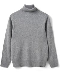 Sofie Schnoor - Turtlenecks - Lyst