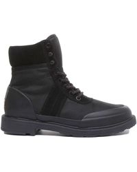 HUNTER - Winter Boots - Lyst