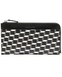 Pierre Hardy - Wallets & Cardholders - Lyst