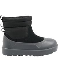 UGG - Winter Boots - Lyst