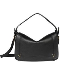 Jérôme Dreyfuss - Handbags - Lyst