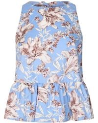 Liu Jo - Blouses - Lyst