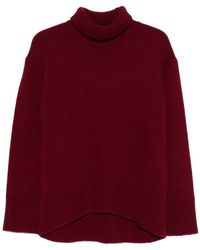 Plan C - Turtlenecks - Lyst