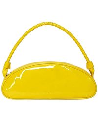 MSGM - Handbags - Lyst
