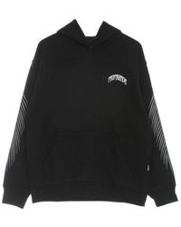 Propaganda - Hoodies - Lyst