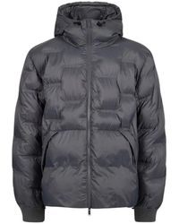 Iceberg - Winter Jackets - Lyst