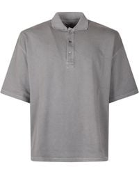 Barena - Polo Shirts - Lyst