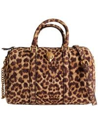 Kurt Geiger - Handbags - Lyst