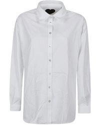 Rrd - Shirts - Lyst