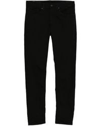 Dondup - Slim-Fit Jeans - Lyst