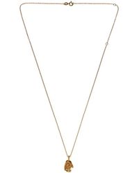Alighieri - Necklaces - Lyst