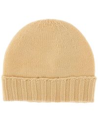 Drumohr - Beanies - Lyst