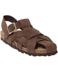 Sofie Schnoor - Flat Sandals - Lyst