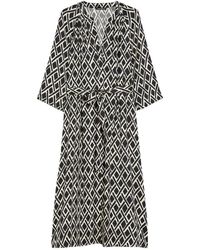 Pennyblack - Shirt Dresses - Lyst