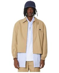Ambush - Light Jackets - Lyst