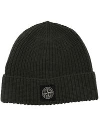 Stone Island - Accessories - Lyst