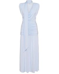 Gestuz - Gowns - Lyst