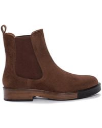 Pons Quintana - Chelsea Boot - Lyst