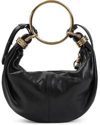 Chloé - Handbags - Lyst