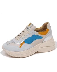 Lemarè - Sneakers - Lyst