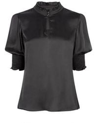 Dante 6 - Allisto Blouse - Lyst