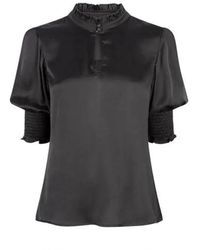 Dante 6 - Blouses - Lyst