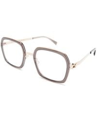 Mykita - Glasses - Lyst