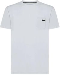 Rrd - T-Shirts - Lyst