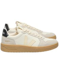 Veja - V-82 Aegean Sneakers - Lyst
