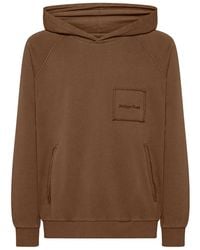Philippe Model - Hoodies - Lyst
