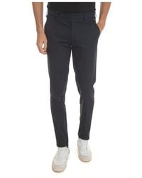 Berwich - Chinos - Lyst