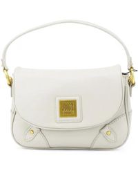 Juicy Couture - Handbags - Lyst