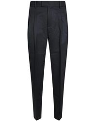 Drole de Monsieur - Suit Trousers - Lyst